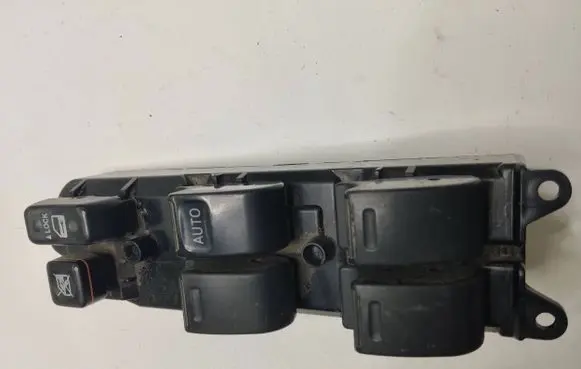 Toyota Hilux (AN10, AN20, AN30) Electric window control switch 848200K061 515451 4510U86A