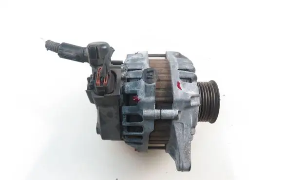KIA Ceed Generator/alternator 2655447 373002B101