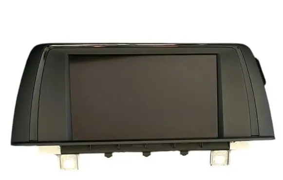 BMW 1 F20 F21 Screen/display/small screen 9262751 990001390