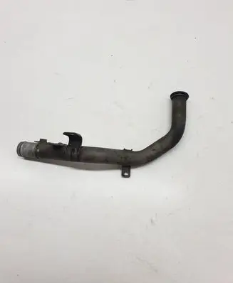 Coolant pipe/hose