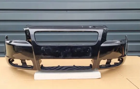 Volvo C70 Front bumper 30787333