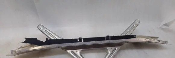 Audi Q8 Other body part 4M0806391C