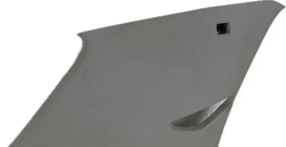 Chevrolet Volt II Wiper trim 84399513