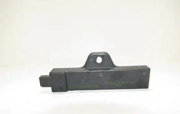 BMW 5 GT F07 Immobiliser reader (aerial) 6520922083202