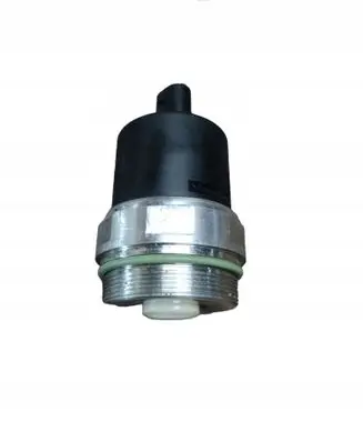 Mercedes-Benz E W213 Oil pressure sensor A6541800115