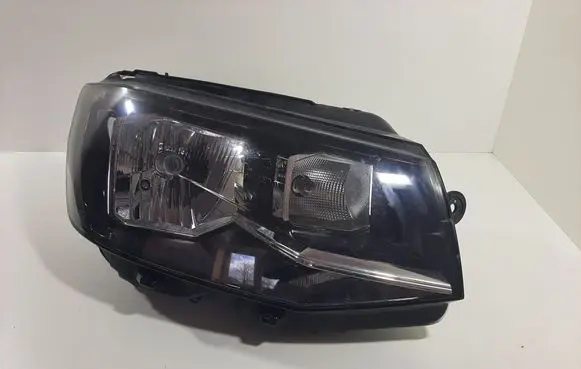 Volkswagen Transporter - Caravelle T6 Headlight/headlamp 7E1941016 90073565