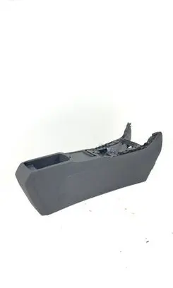 Peugeot 308 Center console 96775883