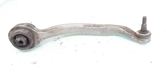Audi A4 S4 B5 8D Front control arm