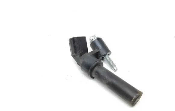 Ford Edge II Crankshaft position sensor AT4E6C315AA 6C315