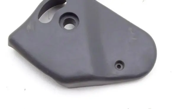 Citroen Berlingo Front door seat control surround trim 96220482