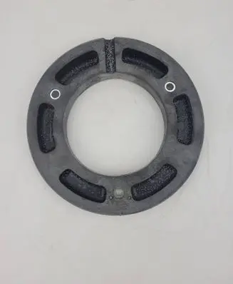Mercedes-Benz Vito Viano W638 Other interior part A9418260296