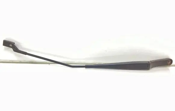 Toyota Aygo AB10 Front wiper blade arm 1Q1955410