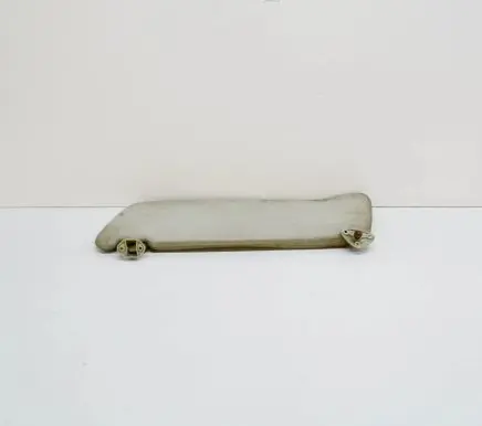 Mercedes-Benz 250 280 W108 Sun visor A1088101210 1088101210