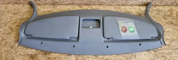 Fiat Doblo Sun visor 735270773 901030223008