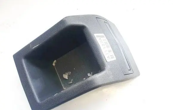 Opel Astra H Glove box 13133294 316570100