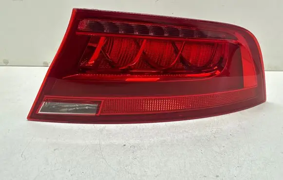 Audi A7 S7 4G Rear/tail lights 4G8945096