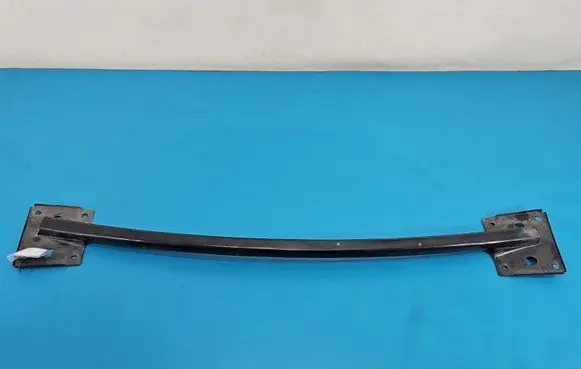 Dodge Journey Front strut bar IMPRK1526031
