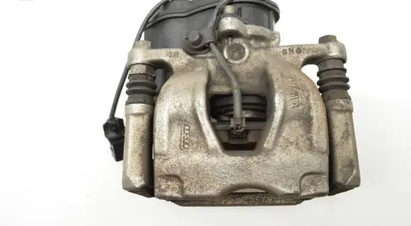 Audi A5 Rear brake caliper 
