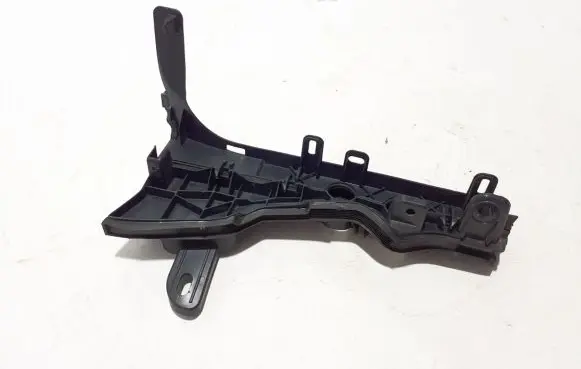 Mercedes-Benz EQC Other engine bay part A2138310400