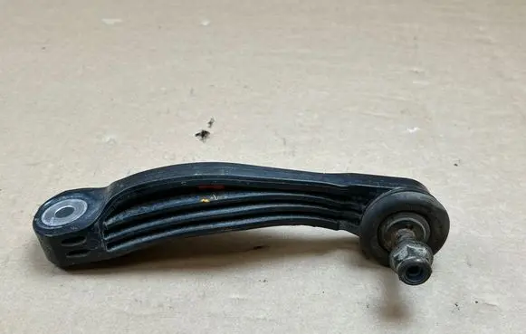 Volkswagen ID.7 Rear anti-roll bar/stabilizer link 1EA505466