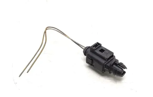Audi A6 S6 C6 4F Outside/external air temperature sensor 8z0820935