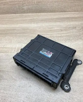Mitsubishi Colt Engine control unit/module ECU MD648990