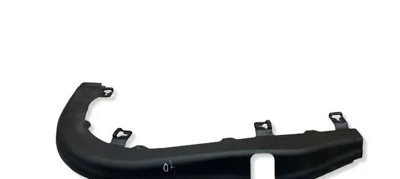Jaguar I-Pace Other rear door trim element J9D325627AA