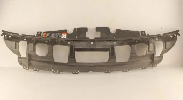 Ford Kuga III Radiator trim LV4B17E778J