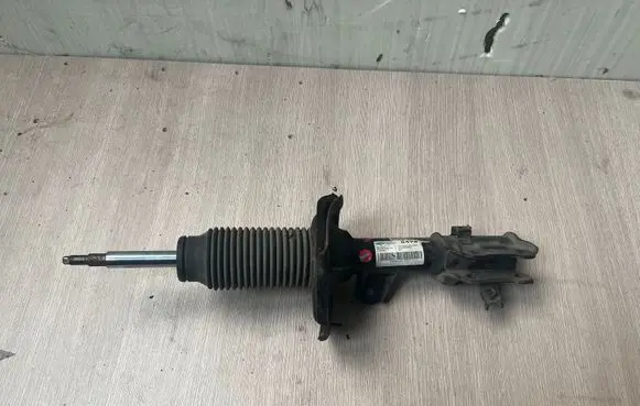 KIA Rio Front shock absorber/damper