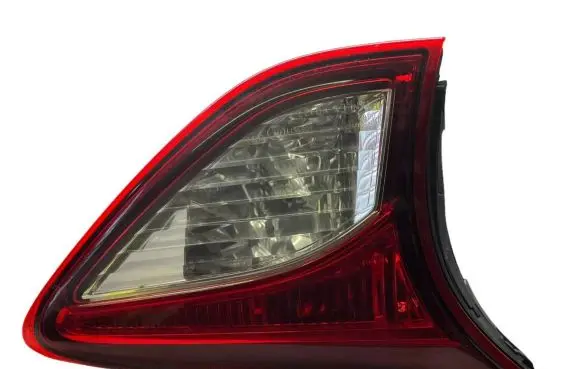 Mazda CX-5 Tailgate rear/tail lights kd53513g0