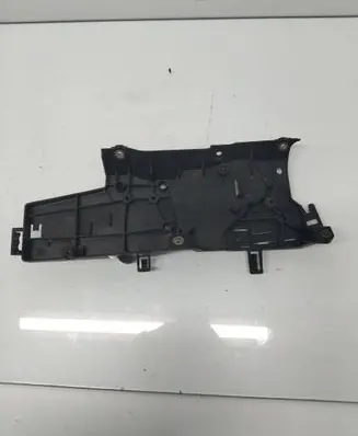 BMW X5 E70 Other engine bay part 7806494 6440410