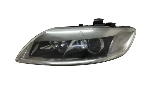 Audi Q7 4L Headlight/headlamp 4L0941003A 89312890 34103A