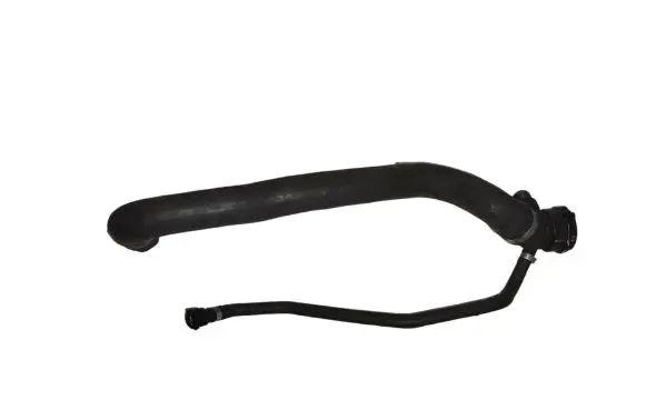 BMW X3 F25 Engine coolant pipe/hose 8509125