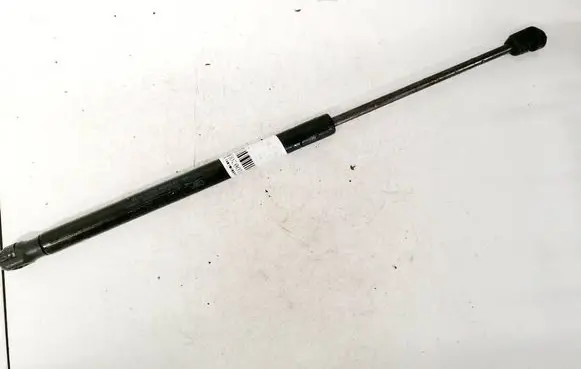 Peugeot 607 Tailgate/trunk strut/damper 9648809280