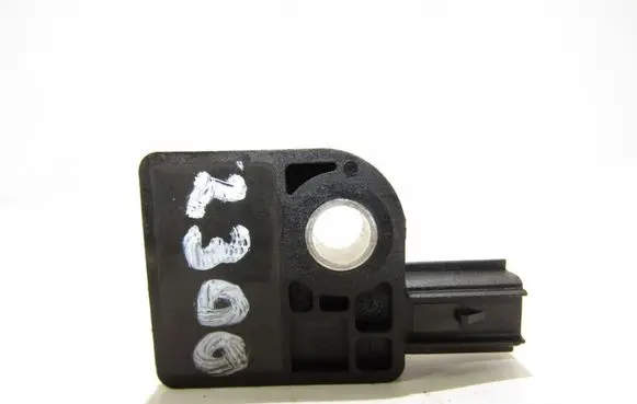 Hyundai ix35 Airbag deployment crash/impact sensor 959202s000
