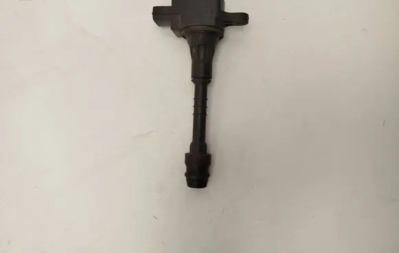 Nissan Almera Tino High voltage ignition coil 224486N010