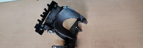 Citroen Berlingo Other engine bay part 9672309780