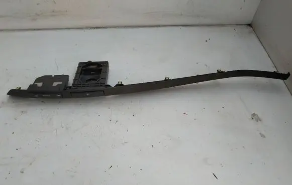 Toyota Avensis T250 Cup holder MT3509