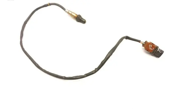 Audi A4 S4 B8 8K Lambda probe sensor 1928404689 057906262 0281004012