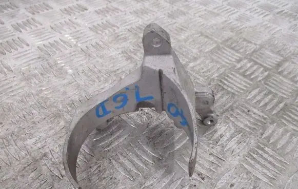 Ford Transit - Tourneo Connect Engine mount bracket 9659010680