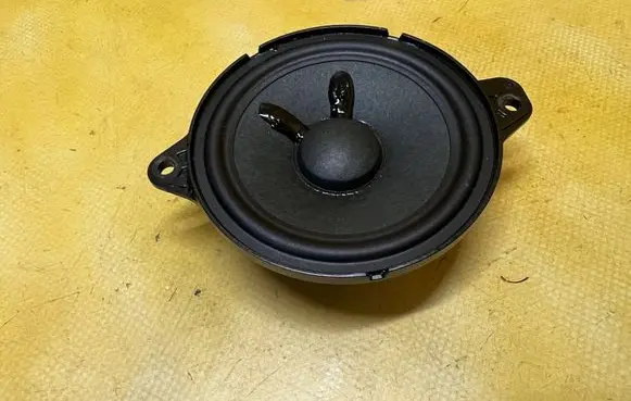 Audi A8 S8 D5 Panel speaker 80A035453