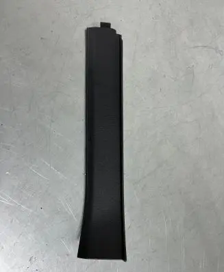 Volkswagen Arteon Shooting Brake (A) pillar trim 3G8868224