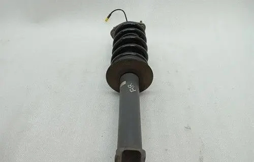 Porsche 911 992 Rear shock absorber with coil spring 992512015AN