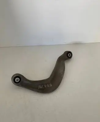 Audi A6 S6 C7 4G Rear control arm 8K0505324H