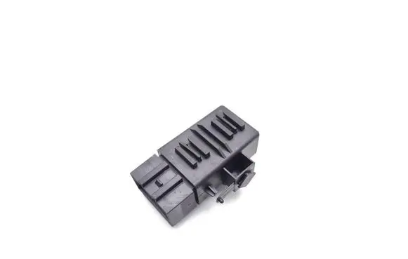 Skoda Rapid (NH) Seat heating relay 6R0959772E