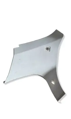 Dodge Journey Other interior part 1FBH8DW1AB
