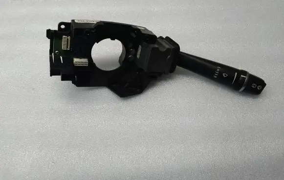 Volvo XC90 Wiper control stalk 30798529 07W01D