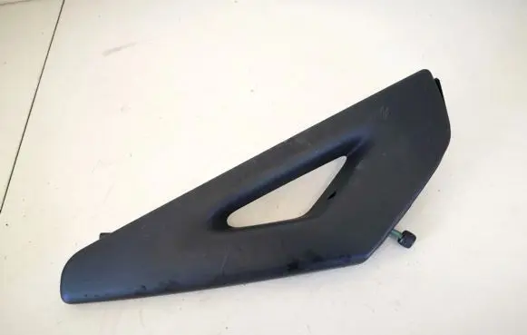 Audi A3 S3 8P Other interior part