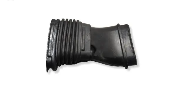 Mitsubishi Outlander Air intake duct part GF71204270