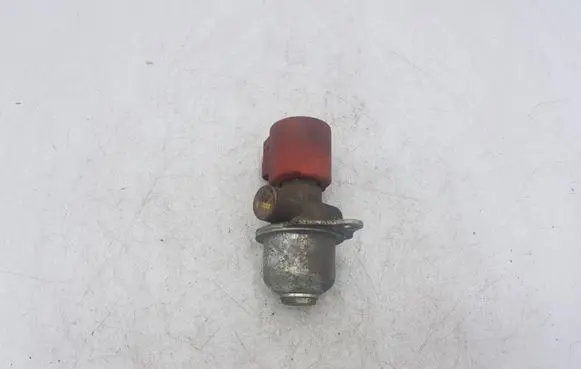 Mitsubishi Pajero Sport I Valve 12VDC16W ET98